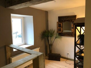 Ferienhaus Hamoir Ausstattung 27