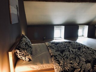 Vakantiehuis Hamoir Kenmerken 29