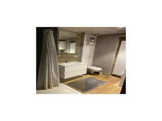 Vakantiehuis Hamoir Kenmerken 30