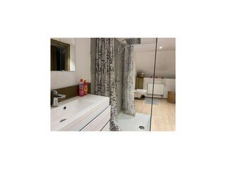 Ferienhaus Hamoir Ausstattung 31