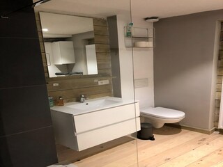 Vakantiehuis Hamoir Kenmerken 32