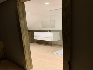 Vakantiehuis Hamoir Kenmerken 33