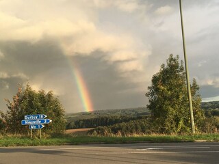Maison de vacances Hamoir  46