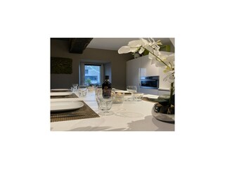 Casa per le vacanze Hamoir  49