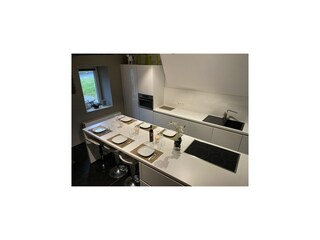 Ferienhaus Hamoir  50