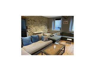 Vakantiehuis Hamoir Kenmerken 34