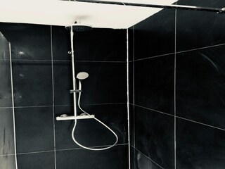 Vakantiehuis Hamoir Kenmerken 36