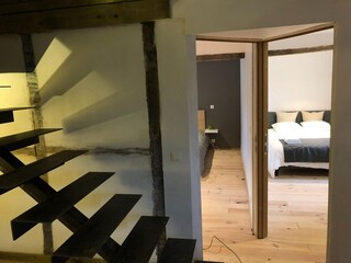 Ferienhaus Hamoir Ausstattung 37