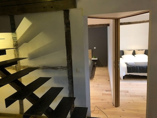 Vakantiehuis Hamoir Kenmerken 37