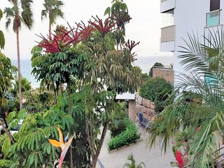 Maison de vacances Casares Enregistrement extérieur 11