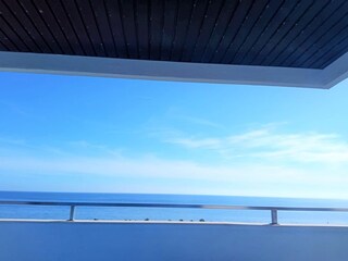 Holiday house Casares Outdoor Recording 13