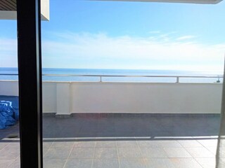 Holiday house Casares Outdoor Recording 5