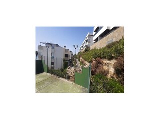 Ferienhaus Casares Außenaufnahme 9