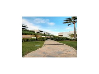 Holiday house Casares Outdoor Recording 9