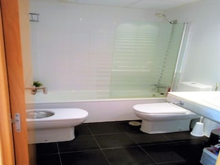 Vakantiehuis Casares Kenmerken 27