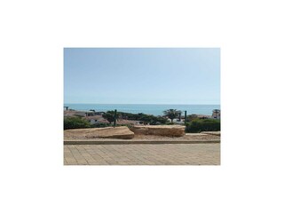 Ferienhaus Casares  37