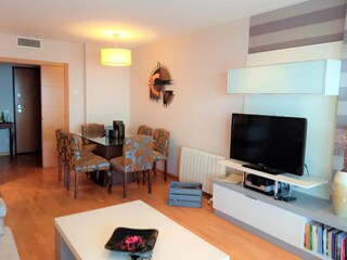 Holiday house Casares Features 24