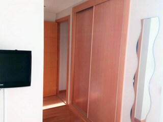 Vakantiehuis Casares Kenmerken 33