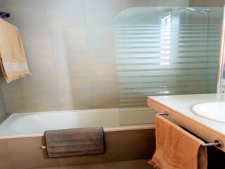 Holiday house Casares Features 34