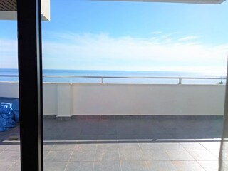 Holiday house Casares Outdoor Recording 15