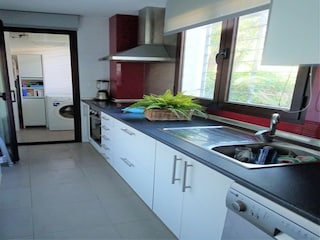 Casa per le vacanze Casares Caratteristiche 31