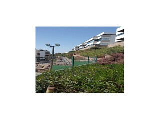 Vakantiehuis Casares Buitenaudio-opname 16