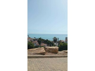 Maison de vacances Casares Environnement 33