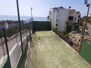 Casa per le vacanze Casares  35