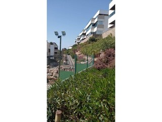 Casa per le vacanze Casares Ambiente 33