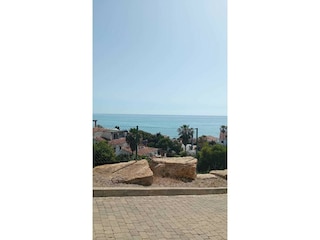 Ferienhaus Casares Umgebung 34