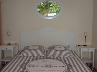 Villa Montségur-sur-Lauzon Características 23