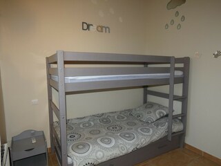 Villa Montségur-sur-Lauzon Caratteristiche 27