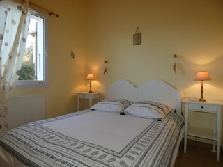 Villa Montségur-sur-Lauzon Features 35