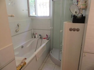 Villa Montségur-sur-Lauzon Kenmerken 28