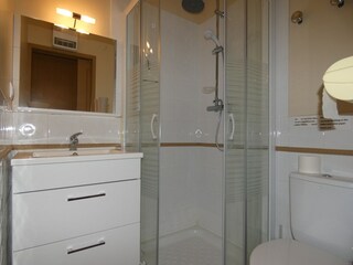 Villa Montségur-sur-Lauzon Ausstattung 22