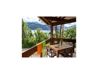 Roulotte Selonnet Enregistrement extérieur 3