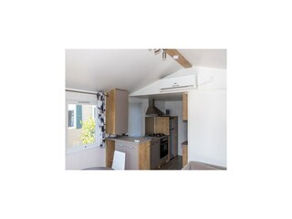 Caravan Selonnet Kenmerken 7