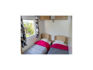 Caravan Selonnet Kenmerken 8