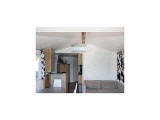Caravan Selonnet Kenmerken 8