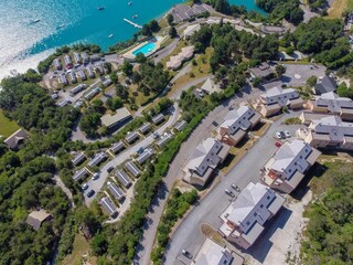 Appartement Selonnet Environnement 18