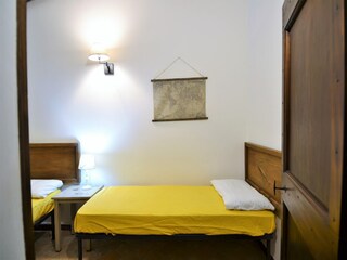 Ferienhaus Mantignana Ausstattung 21
