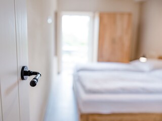 Apartamento de vacaciones Lübberstorf Características 29