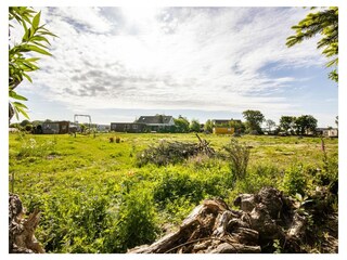 Villa Egmond aan den Hoef Omgeving 31