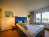 Apartamento de vacaciones Borkum Características 1