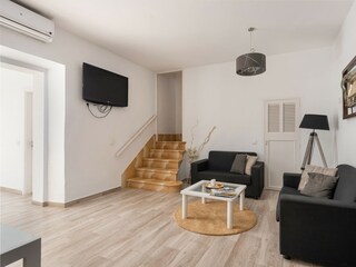 Villa Llubi Caratteristiche 27