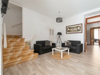 Villa Llubi Caratteristiche 28