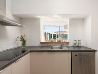 Villa Llubi Caratteristiche 30