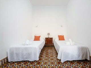 Villa Llubi Caratteristiche 34