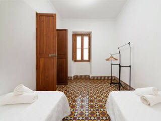 Villa Llubi Kenmerken 36