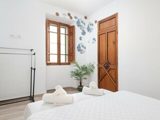 Villa Llubi Caratteristiche 38